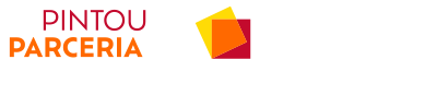 Pintou Parceria e Suvinil — apresenta